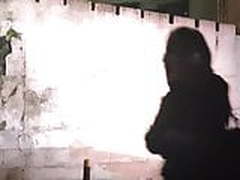 MILF LOOKS Hot Clip | xvideosearch.com