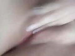 Bg bg melyyer Full Video | xvideosearch.com