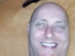 Just awake. Hot Clip | xvideosearch.com