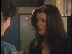 happendt2000 Hot Clip | xvideosearch.com