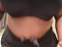 Ms busty slow mo bounce Hot Clip | xvideosearch.com