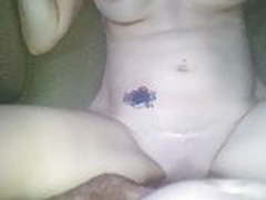 Loving the cock Free XXX | xvideosearch.com