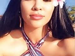 Rachael Ostovich HD | xvideosearch.com