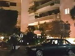 Milf look HD | xvideosearch.com