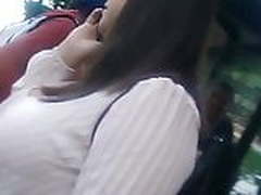 From my old cam: what do you like about this bbw? Full Video | xvideosearch.com