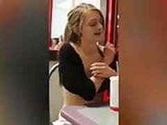 Fucking Cheating hot Tinder and Instagram Girls Free XXX | xvideosearch.com