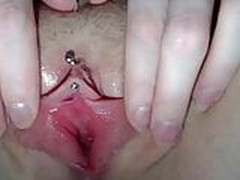 Close to me Volume 1 Online | xvideosearch.com