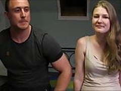 Innocent amateur german babe Online | xvideosearch.com