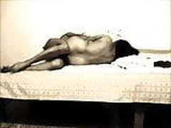 shared vid of most amazing celebrity desi indian wife shree Free XXX | xvideosearch.com