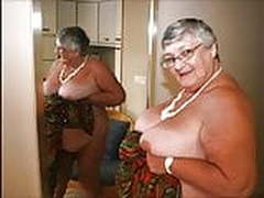 Libby Full Video | xvideosearch.com