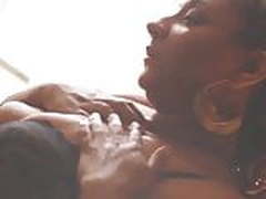 Redemption song Online | xvideosearch.com