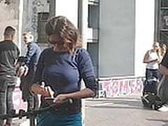 PERFECT OO Free XXX | xvideosearch.com