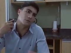 Stephanie Herela naked on the phone Online | xvideosearch.com