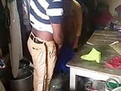 village girl homemade 001 HD | xvideosearch.com