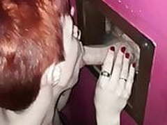 Gloryhole.... Hot Clip | xvideosearch.com