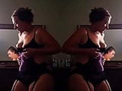 Rock you body Online | xvideosearch.com