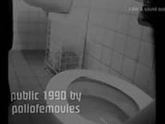 Toilet 1990 Online | xvideosearch.com
