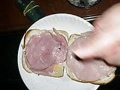 Stretching out my hairy pussy for the world to enjoy HD | xvideosearch.com