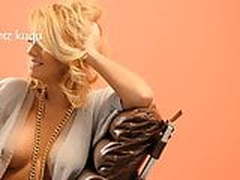 Kendi Turkish Celebrity Re-Edit by yC Online | xvideosearch.com