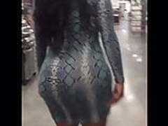 Ms Damn Walk Twerk Clapaway Comp Free XXX | xvideosearch.com