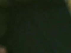 110 HD | xvideosearch.com