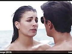 Gabriela Alvarez naked and sexy bikini movie scenes Full Video | xvideosearch.com