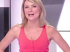 La bonne sandrine.. 2 Online | xvideosearch.com