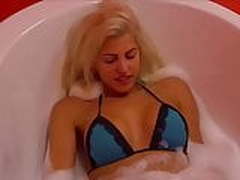 $.N0WAk Online | xvideosearch.com