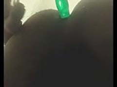 Minha Bundinha Espetacular Enfiando. Full Video | xvideosearch.com