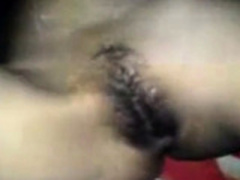 indonesia- remas sebelum ngentot Online | xvideosearch.com