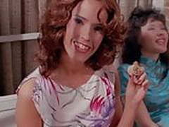 HOT FLASHES Hot Clip | xvideosearch.com