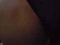 Ana hechada para Culiar HD | xvideosearch.com