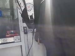 Gostosa de Leg Online | xvideosearch.com