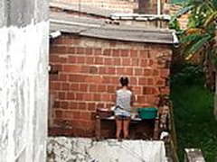 MINHA VIZINHA Free XXX | xvideosearch.com