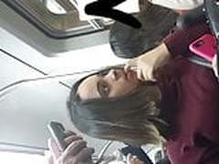 Mirando a rola gostoso as morenas Full Video | xvideosearch.com