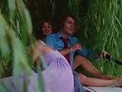 Fantaisies Pour Couples (1976) Free XXX | xvideosearch.com