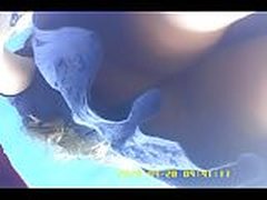 testee.mp4 Hot Clip | xvideosearch.com