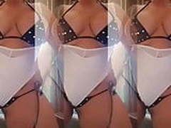 Pump it up Hot Clip | xvideosearch.com