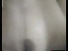 Pakistani Live Call Nice Boobs Hot Clip | xvideosearch.com