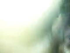 Fabuloso Free XXX | xvideosearch.com