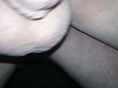 First video of real dick Hot Clip | xvideosearch.com