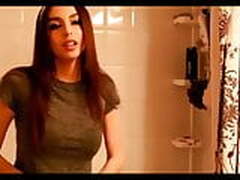 First anal intimate with my girlfriend. Homemade xxx Full Video | xvideosearch.com