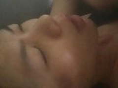 lovebigasswife05 Online | xvideosearch.com