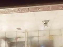 Webcam Masturbation - Girls Show Cum & Squirt Every Day! Free XXX | xvideosearch.com