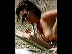 Pinar Elice Big Tits Free XXX | xvideosearch.com