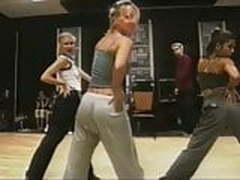 Britney Spears Very Satisfying Online | xvideosearch.com