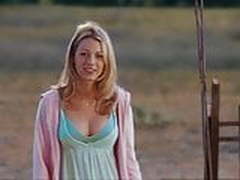 Blake Lively - Elvis & Annabelle 03 Free XXX | xvideosearch.com