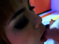 Slutty young japanese girlie craves for xxl fang Online | xvideosearch.com