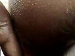 Kaamaraja 96 outdoor fuck Online | xvideosearch.com