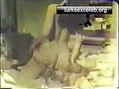 Turk Loop Full Video | xvideosearch.com
